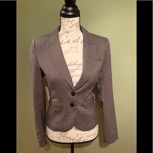 H&M Women’s Blazer